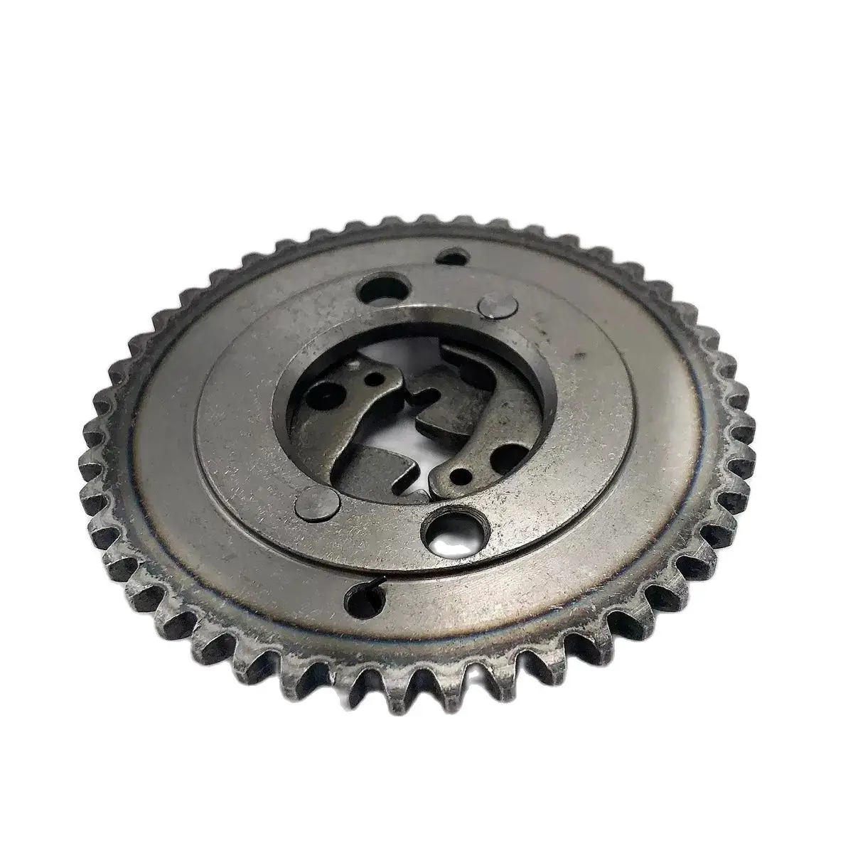 

Camshaft Sprocket Assy FOR HISUN 700 ATV UTV SPARE PART HS CODE 1431A-007000-0000 ERP CODE P0070001431A0000