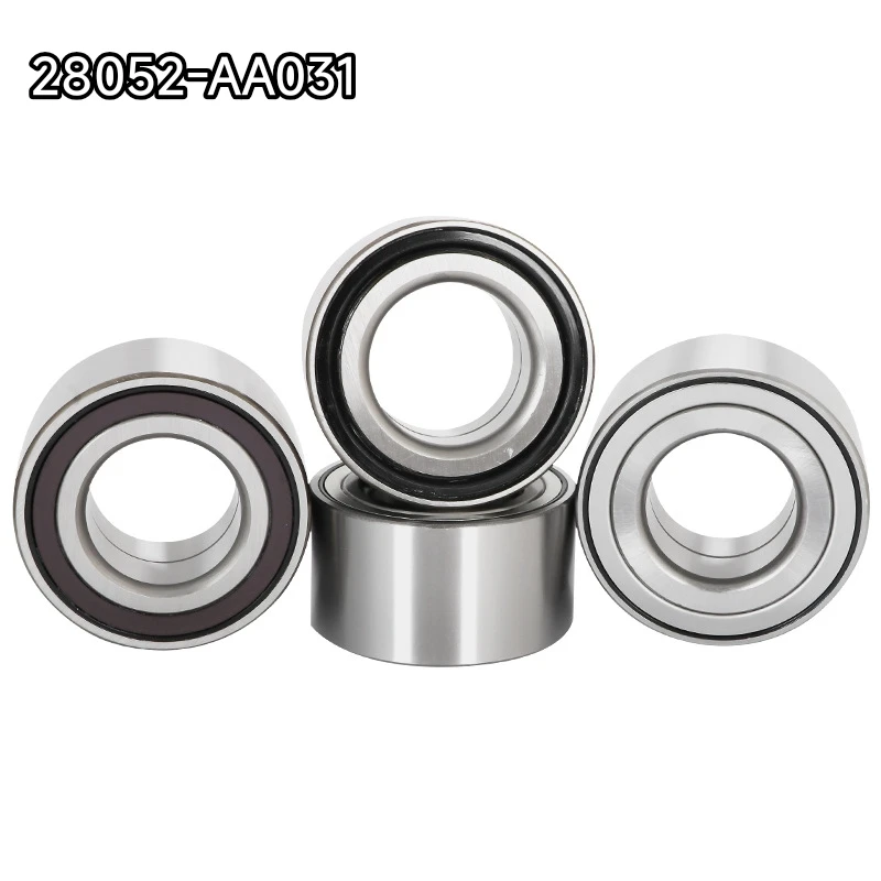 

for SUBARU FORESTER 1997-2012 Rear Wheel Hub Unit, 28052-AA031 28052-AA032 28052-FC000 28052-FC001 28469-FE000