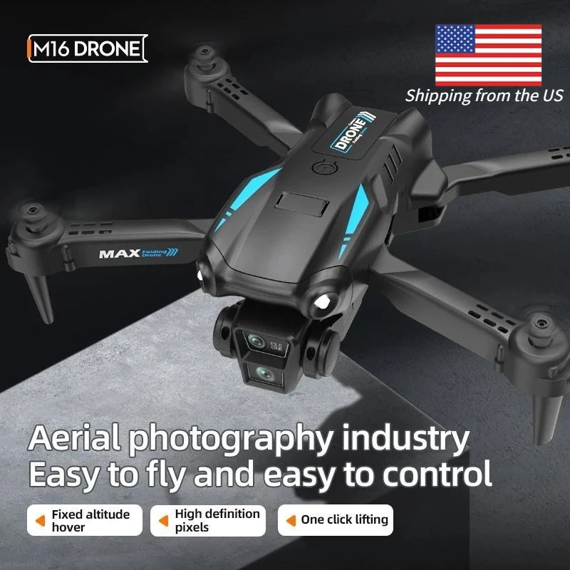 8K Professional Hd …