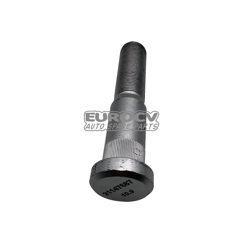voe-21147687-ホイールスタッドに適したトラック部品-1箱10個入り-114mm