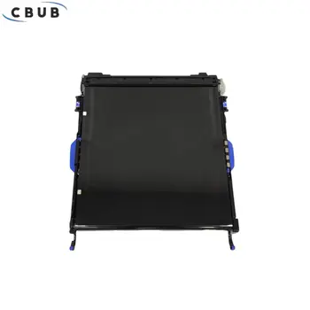 8 best sales m570 - №8