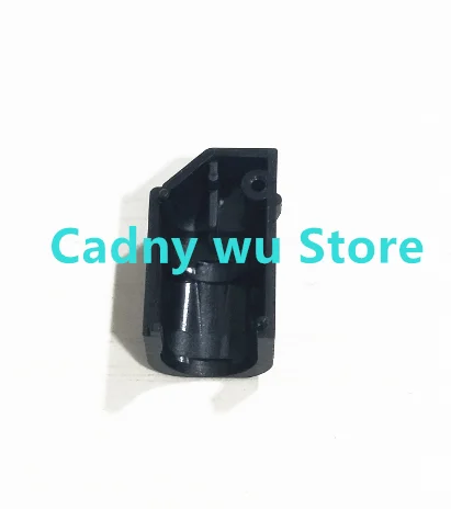 NEW G8 G80 G85 Shaft Rotating Cover For Panasonic DMC-G8 DMC-G80 DMC-G85 Camera Repair Part