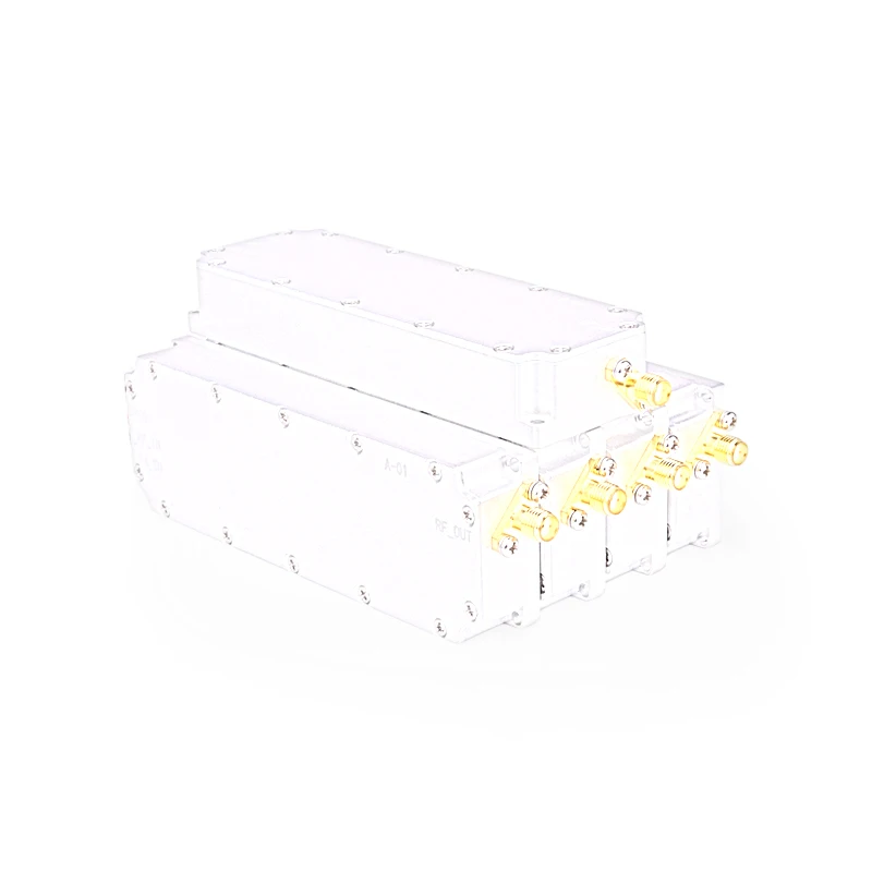 Customised Products - Custom Made Item Personalized Service