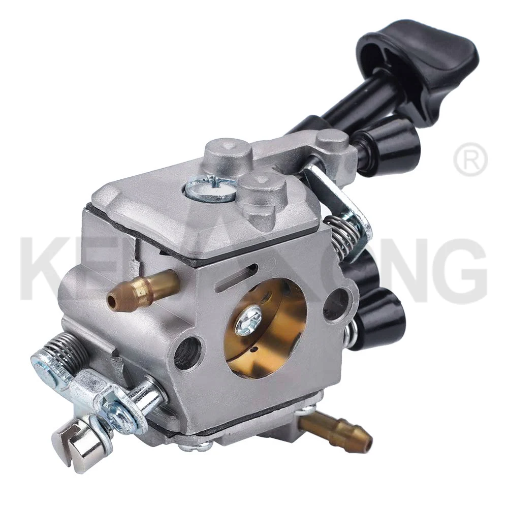 KELKONG 1 Pc Carburetor For 16100-Z4E-S16-S14 S15 S16 Carb