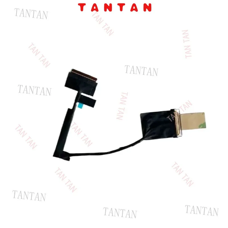 

K1N-3050012-H39 new for ms14n3 laptop 120Hz OLED LCD EDP cable LVDS wire screen line Hao LLL