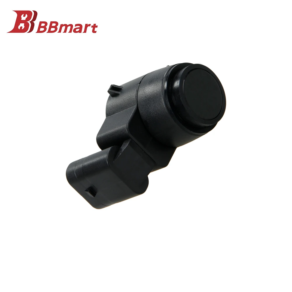 66208050152 BBmart Auto Parts 1 pcs Paking Sensor For BMW  Z4 E81 E90 E91 E92 E93 Best Quality Car Accessories