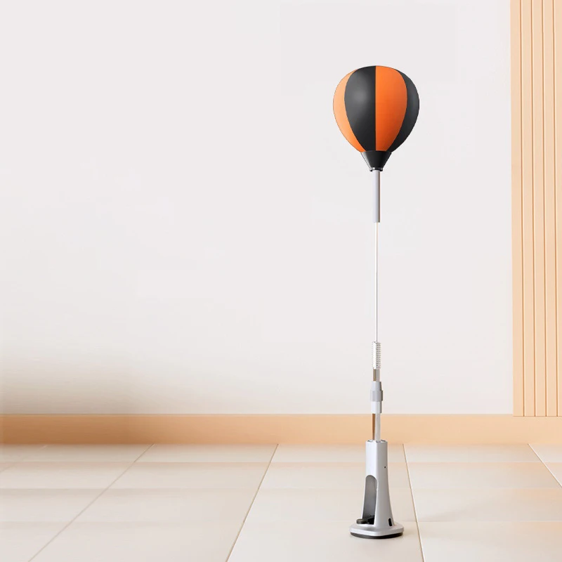 Thumbnail 4 - #20 Latest Reaction Balls Offers