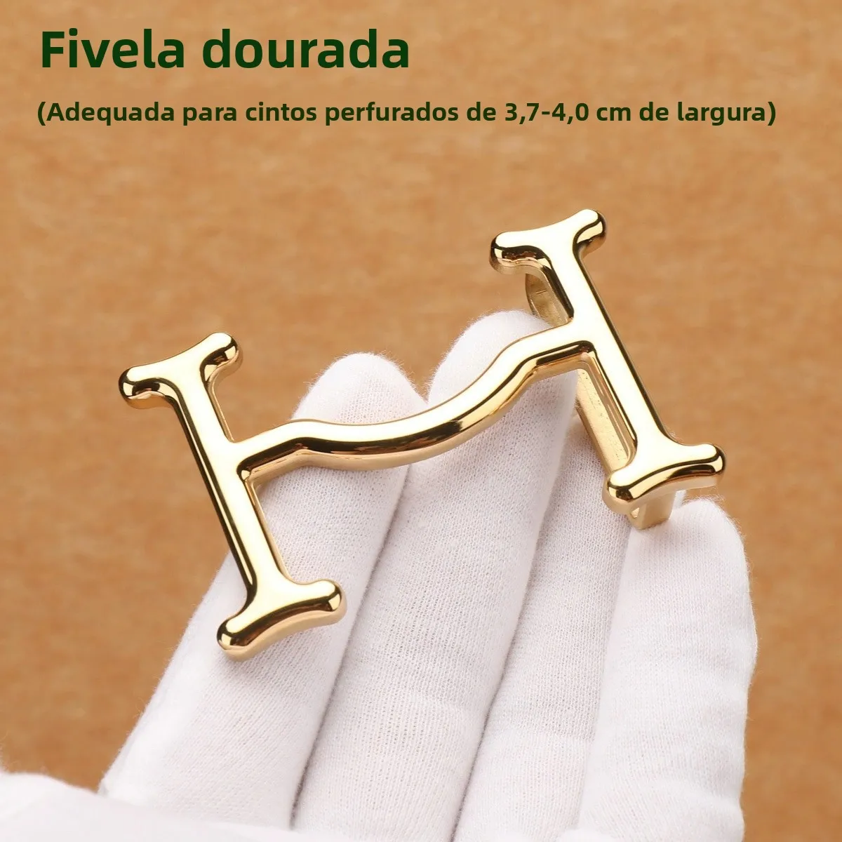 cintura-di-alta-qualita-in-acciaio-inossidabile-con-fibbia-liscia-fibbia-a-lettera-h-clip-per-cintura-interna-da-pantaloni-fibbia-a-clip-per-cintura-tendenza-moda-coreana