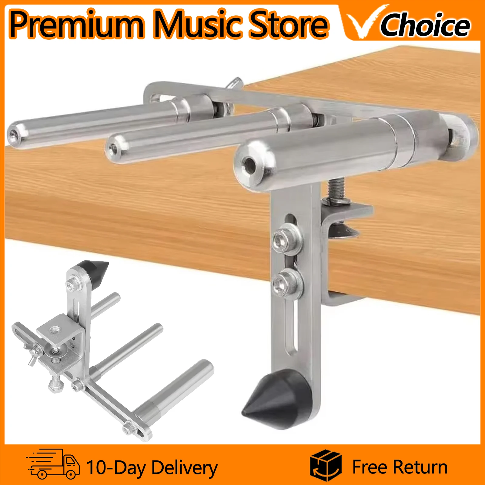 البوق تلميع ضبط قوس النحاس أداة الملحقات ل البوق الترومبون القرن ساكس آلة موسيقية إصلاح أداة الإطار