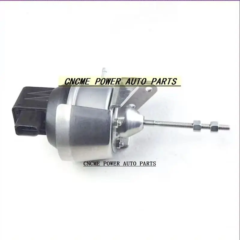 BV40 54409880002 54409700002 54409700007 Turbo Actuator 54409880007 For Audi A3 EOS Caddy Golf 6 Passat B7 CC Tiguan Touran 2.0L