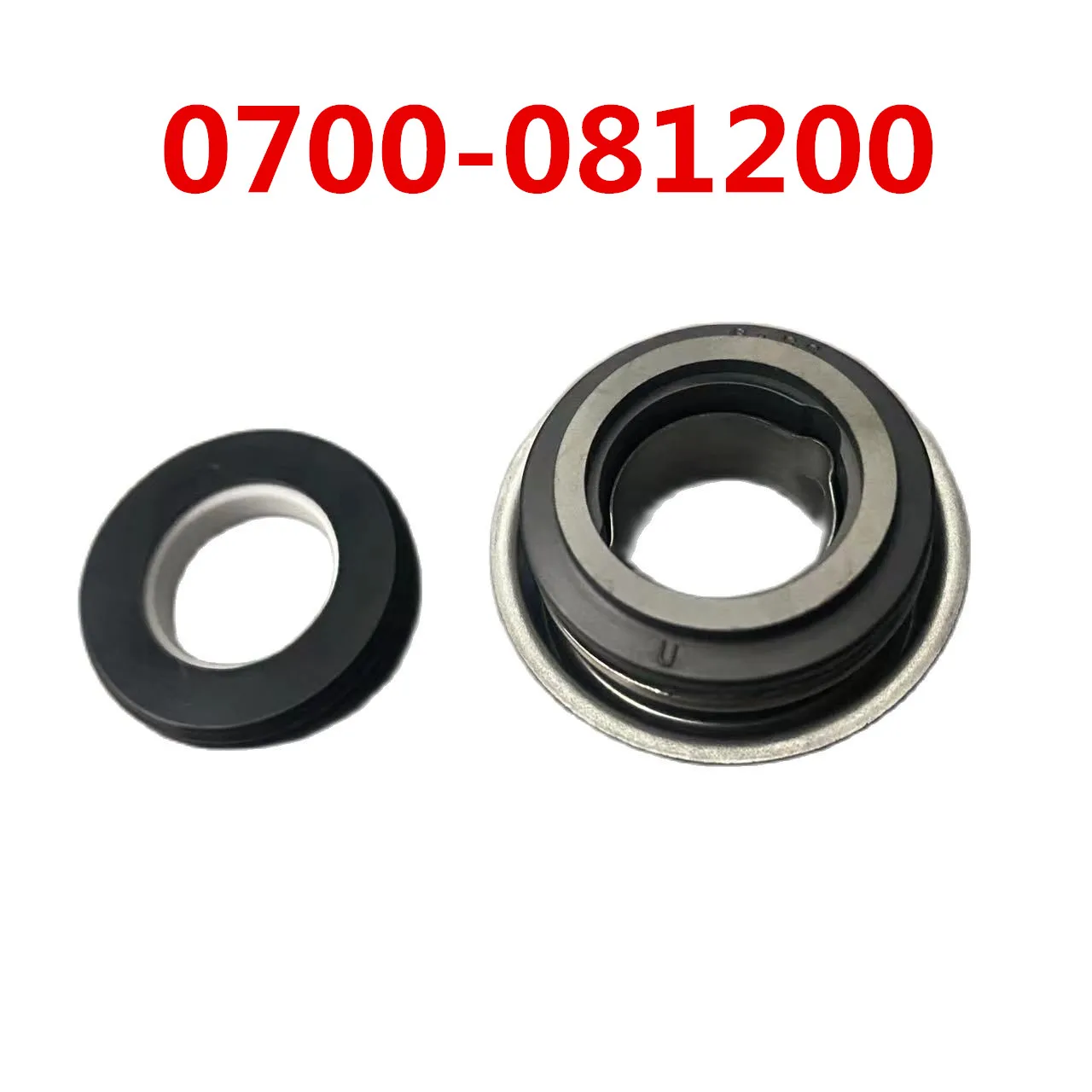 Original Water Seal สำหรับ CFMoto 450CC 520CC 600CC 800CC ATV UTV อะไหล่0700-081200