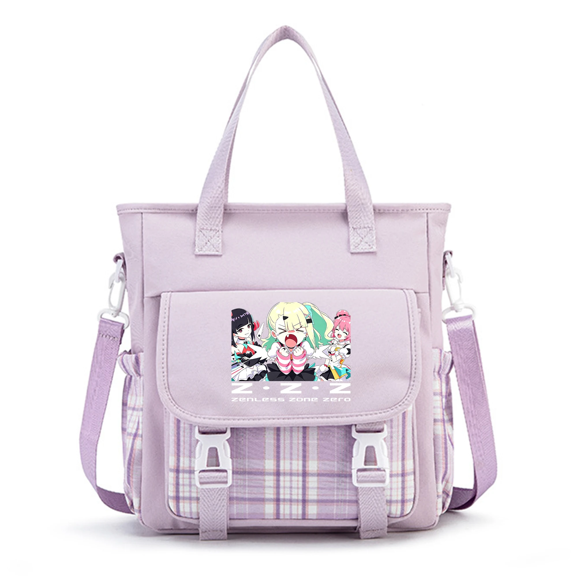 Bolsas de Design de Desenho An - Interior Design Zoning avaliação e preço