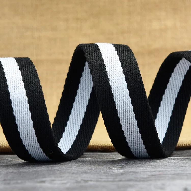 Nieuwe Canvas Riem Man Riem Meisje Tiener Dubbele Ring Gesp Jeans Met Militaire Student Doek Riem Designer Riemen Pas Taktyczny