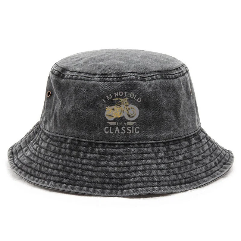 personalizar-algodao-lavado-balde-chapeu-de-pesca-do-vintage-para-homens-protecao-solar-ao-ar-livre-motociclista-cultura-bone-passeio-chapeus-estilo-garagem