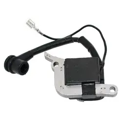 Ignition Coil for Echo Chainsaw CS-4200ES 15662660630