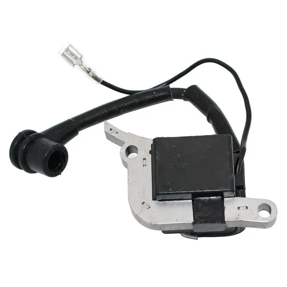 Bobina de Ignição Echo Chainsaw Cs4200es 15662660630