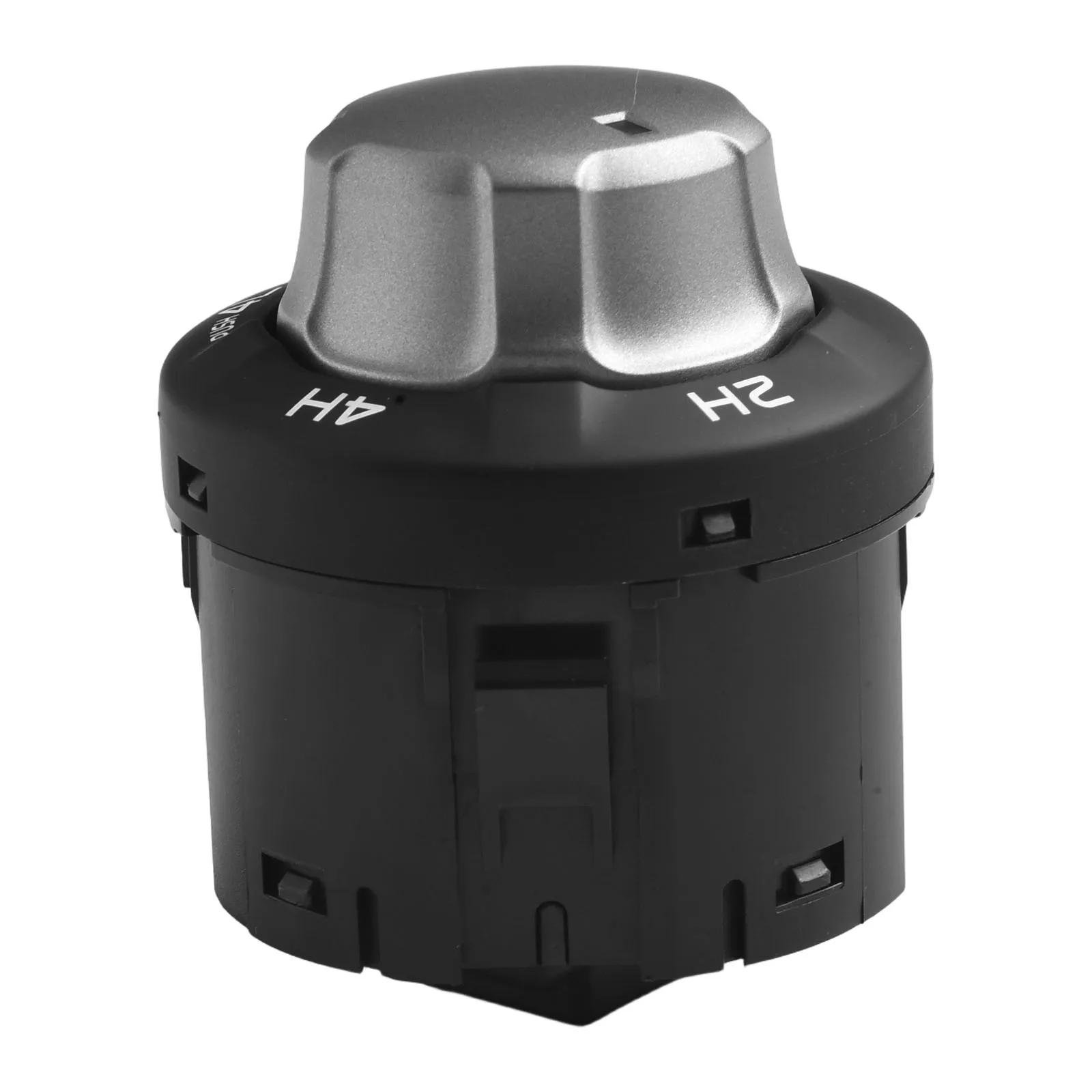 

Four-wheel Drive Control CA100016520 Auto Repair Vehicle Maintenance ABS Material Easy Installation Non-deformation Structure