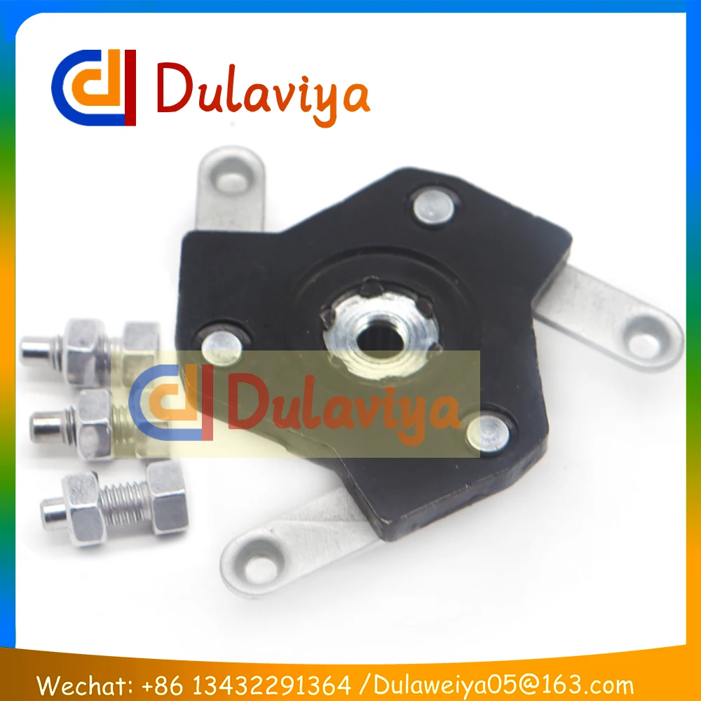 A/C Air Conditioner Conditioning AC Compressor Clutch Plate For VW Golf Compressor Electric Clutch Suction Plate