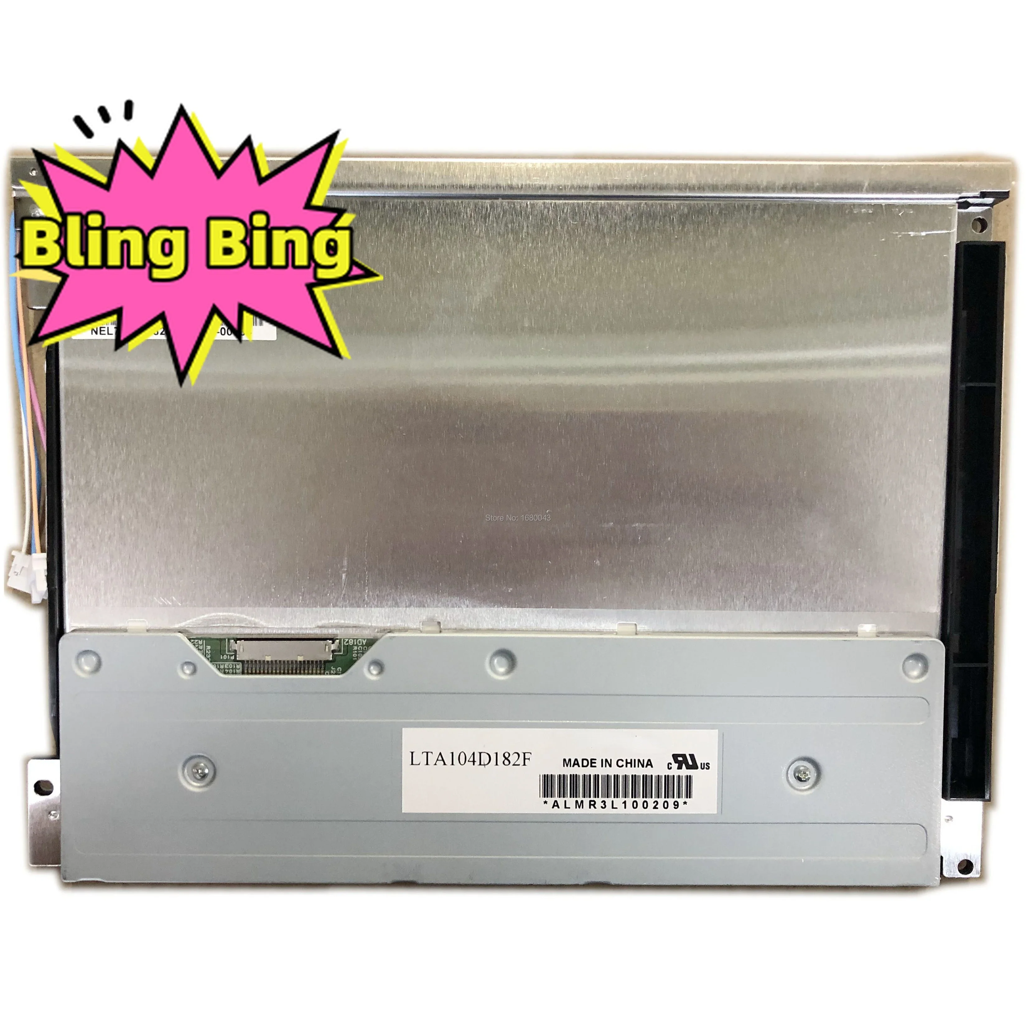 lta104d182f-per-display-lcd-industriale-da-104-pollici-originale-di-qualita-a-tft-800-600