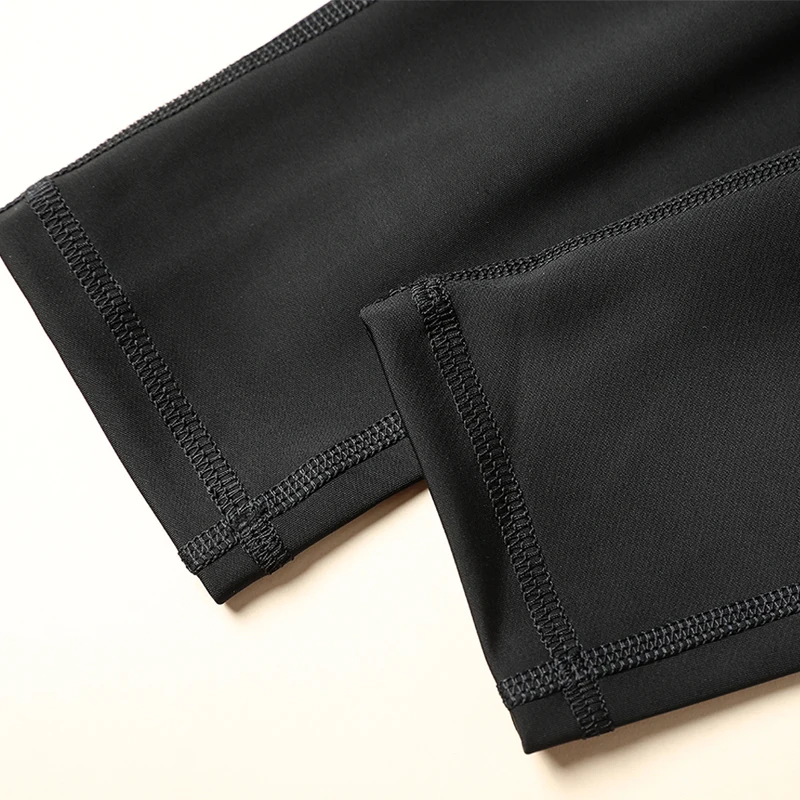 Bla Yoga Pantaloni Donna Primavera Autunno Arca Boting Pantaloni Outwear Pantaloni Barbi Hip Lifting Addome Dimagrante Street Sle