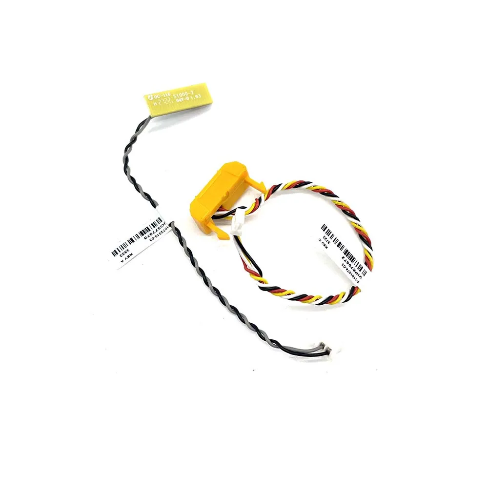 ZD 421 1 conjunto de cabo PCB de botão P1072313-01 se encaixa para Zebra ZD421