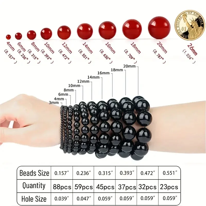 6mm-10mm Pink Turquoise Is Used to Make Accessories for Jewelry, Necklaces, Bracelets, and Earrings