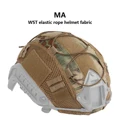 MA