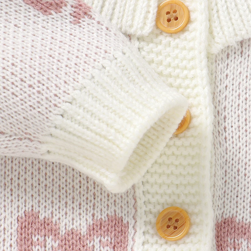 2 stuks baby meisjes kleding h - Winter Clothing Newborn recensie en prijs