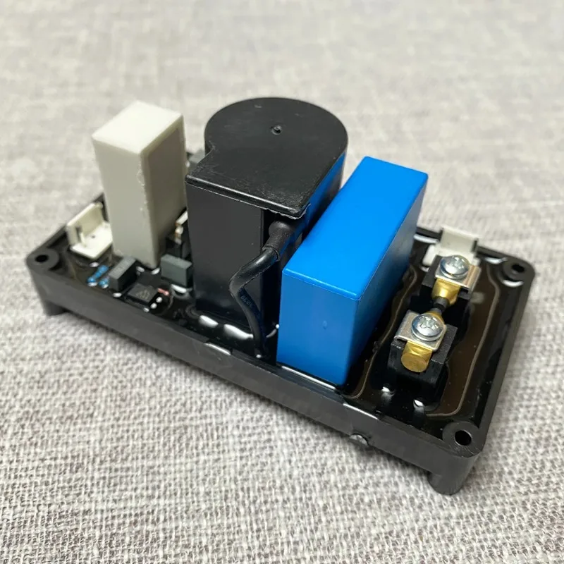 IGBT High Voltage Arc Ignition Circuit Board For LGK100 CUT120 Plasma Cutting Machine