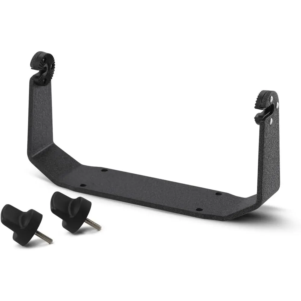

Universal Gimbal Mount for H7R2 or Helix 7 G4N Style Indicators