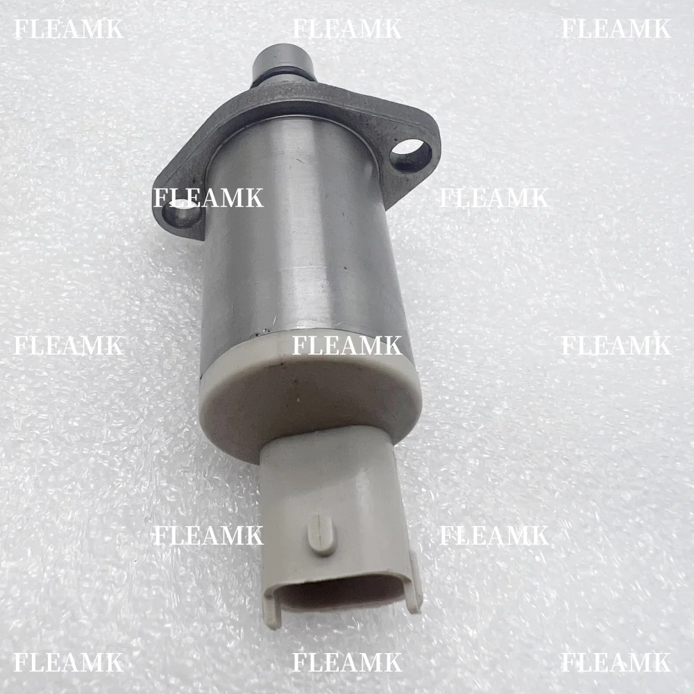 Fuel Pump Parts Metering Solenoid Valve 55593780 SCV Valve