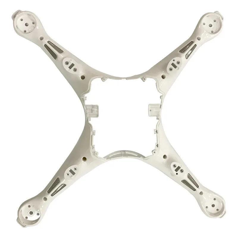 

Middle Frame for DJI Phantom4 Quadcopter Replacement Body Shell Repair Spare Parts