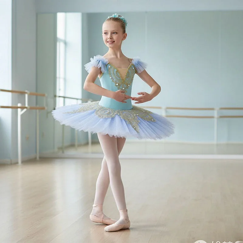 giselle-ballet-costume-adult-child-long-tutu-swan-lake-ballet-dress-girls-women-kids-ballerina-party-dance-ballet-tutu-dress