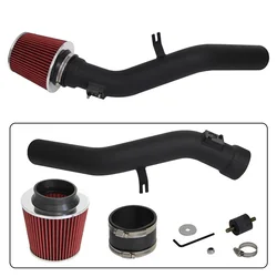 Kit tubo di aspirazione aria fredda e filtro aria adatto per motore Lexus IS250 2.5L 2006-2013 IS350 3.5L 2006-2011 V6