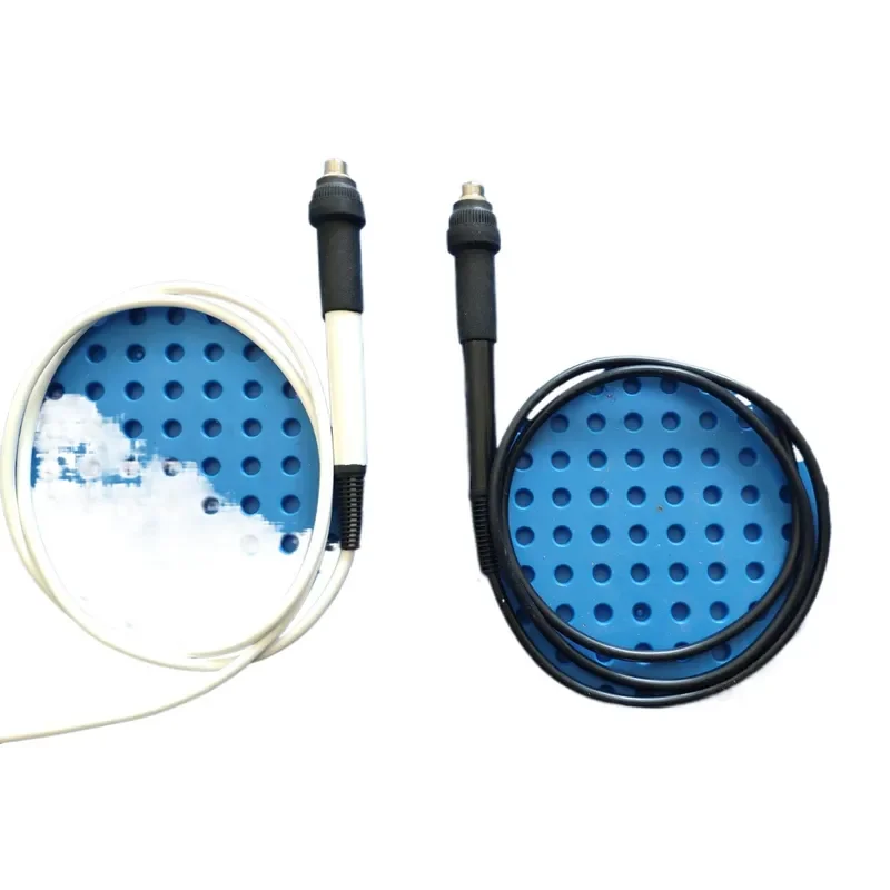 Enhance your DIY electronics projects with our premium silicone wire, specifically designed for compatibility with C245 and