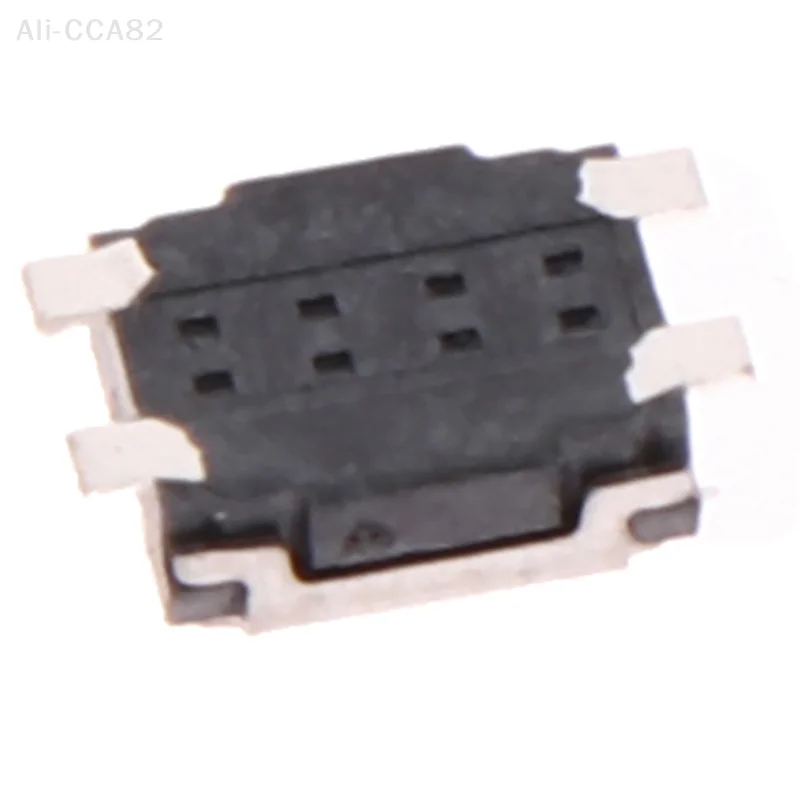 10PCS 4 Legs Micro …