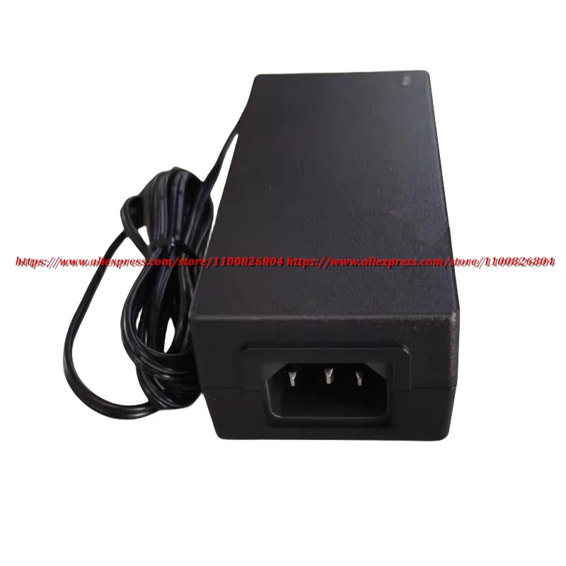 Genuine MOSO 12V 3.33A 40W MSA-Z3330IC12.0-48W-Q AC Switching Power Adapter Charger NOM-029-ENER-2017 For Hikvision Power Supply