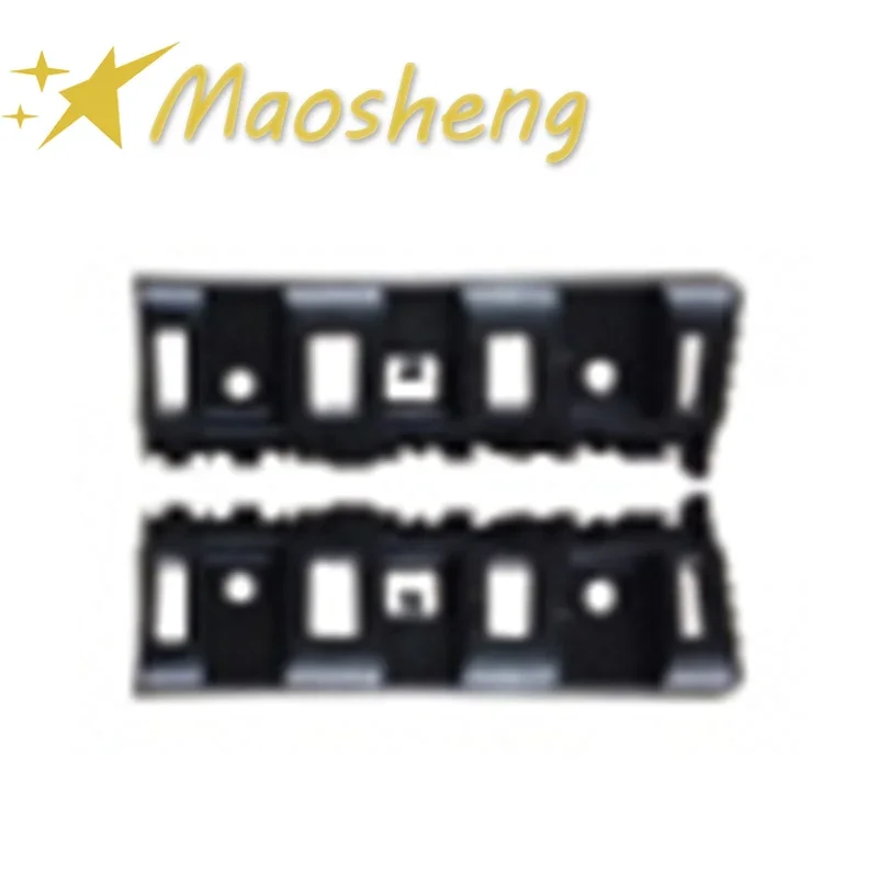 

Front Bumper Bracket Left / Right Side For MG3 MG 3 2017-2020 Auto Car Motor Part