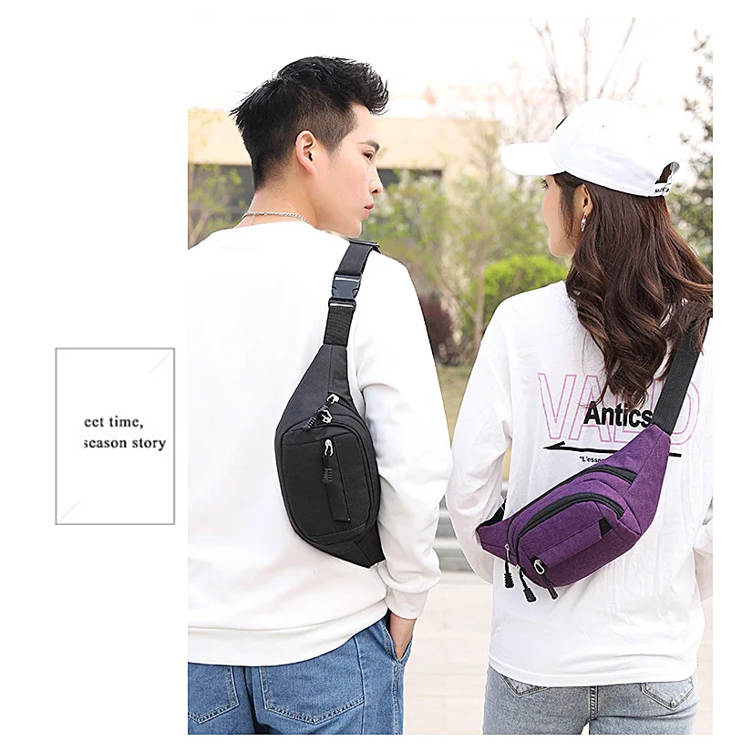 

Casual women cross body shoulder bag cross chest bag women simple light large capacity mobile phone storage