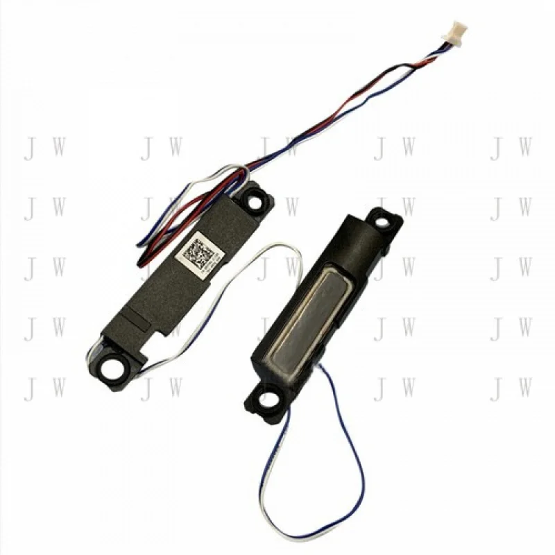 

Встроенный динамик DDZ для Dell Latitude 5580 5590 5591 Precision 3520 3530 0YYM2 YYM2