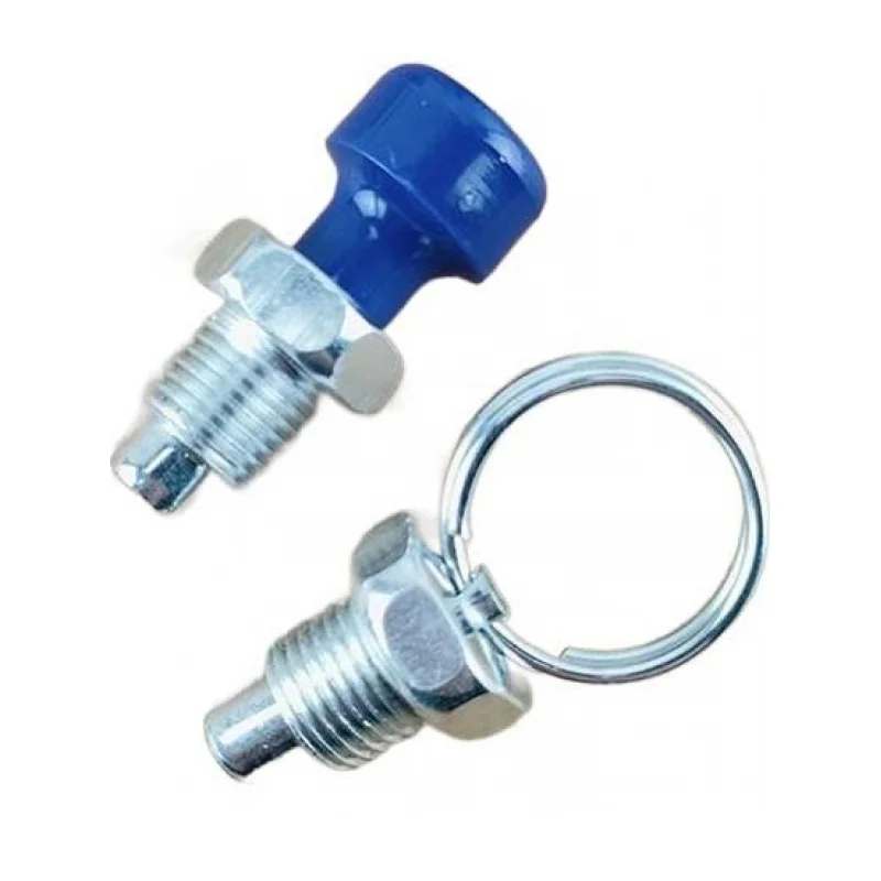 для фиксирующего штифта тягового кольца, соединительная пластина выходного сиденья газонокосилки с обратным креплением