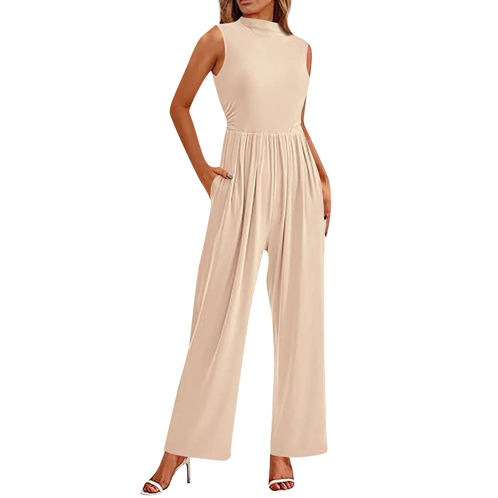 Slim Women Playsuit Overall Elegant Luxury Summer Clothes Women Fashion Romper for Women Monos De Mujer En Oferta Envios Gratis