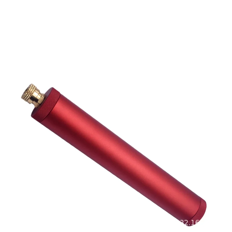 Oil-water separator, double-layer separator, inflatable pump, high-pressure pump