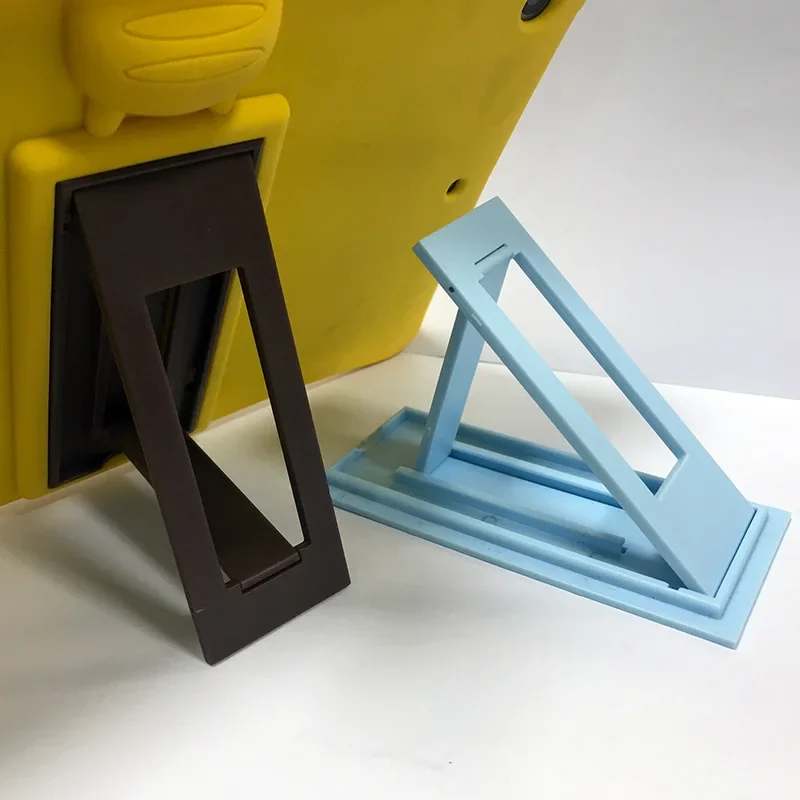 Table Adjustable Phone Holder Bracket Desktop Stand for Ipad IPhone Samsung Xiaomi Huawei Folding Universal Mobile Phone Stand