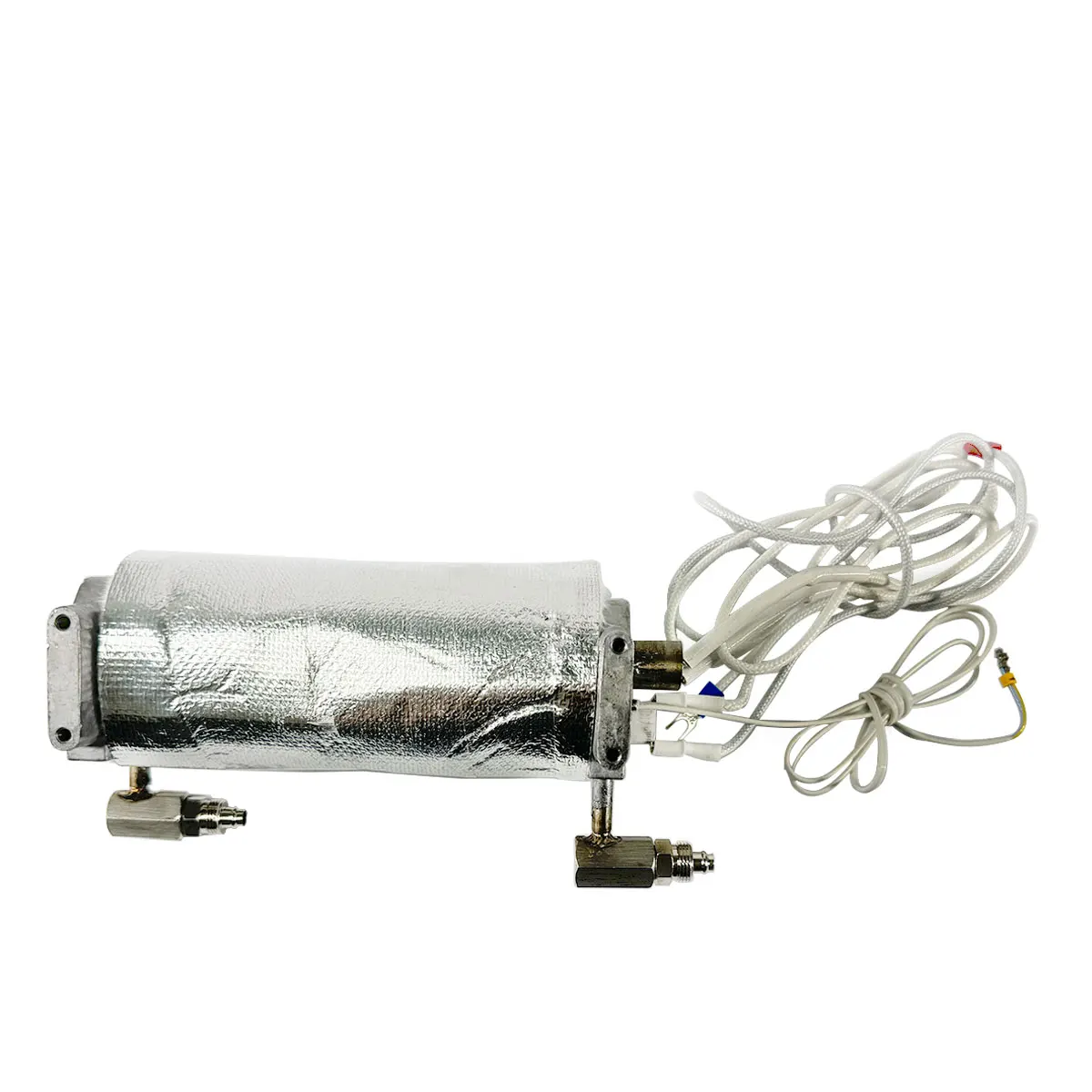 Dampfgenerator neue Generation AliGan Equipment Runyes medizinischer Autoklav-Sterilisator Ersatzteil