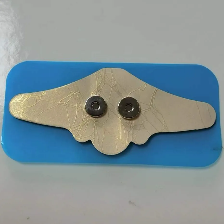 New Durable High Qu…