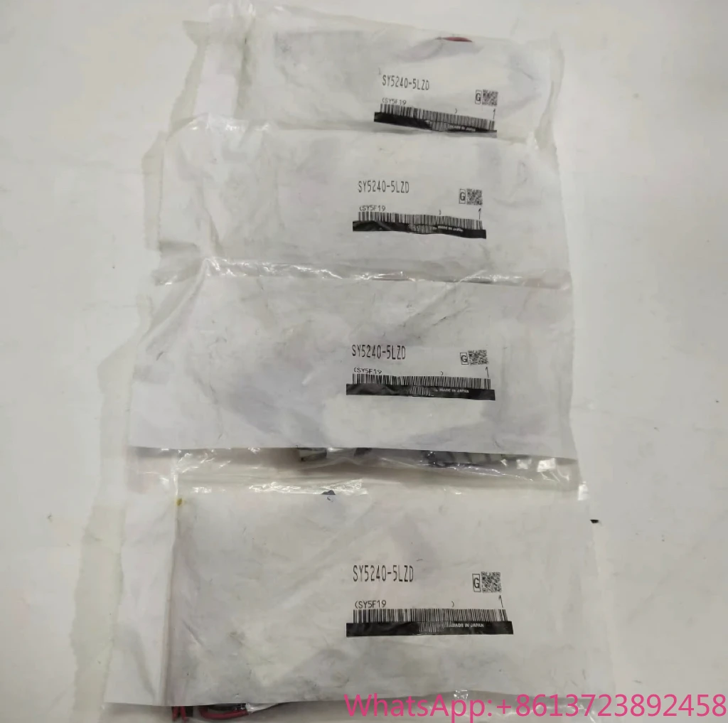 

Brand New SY5240-5LZD SY5240-5LZ SY5240-5GZD SY5240-5GD SY5340-5LZD SY5340-5LZ SY5340-5GZD SY5340-5GD SY5140-5LZD-02