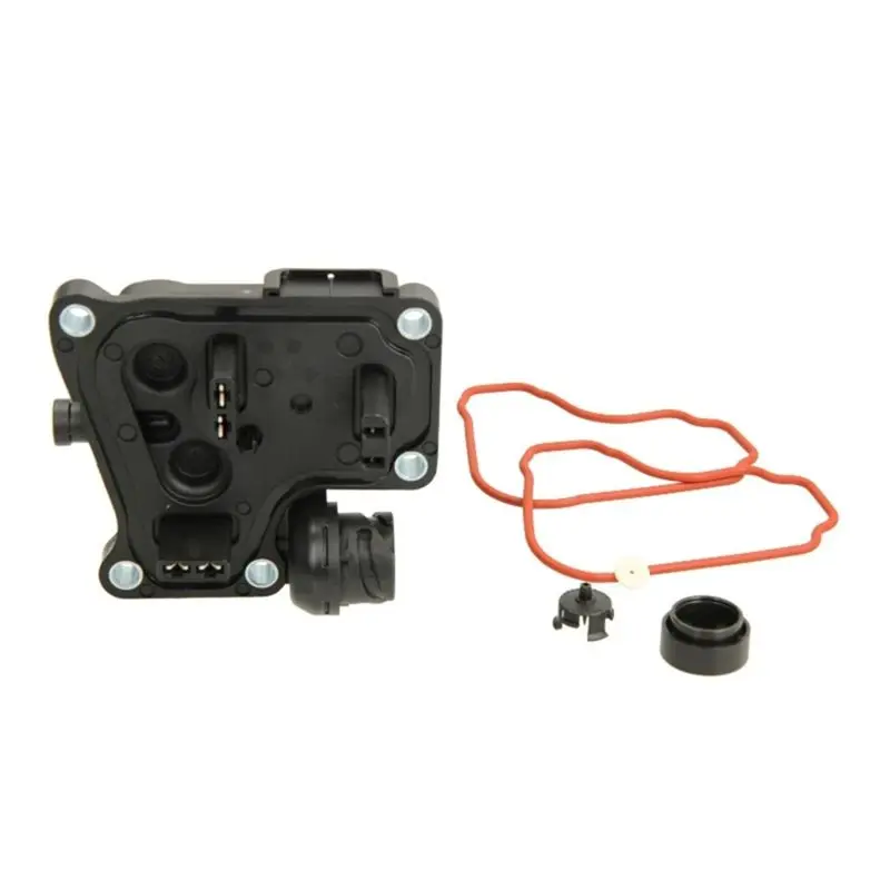 

Комплект для ремонта цилиндра прецизионного переключения передач для грузовиков, ремонтный комплект цилиндра КПП для грузовиков BENZ