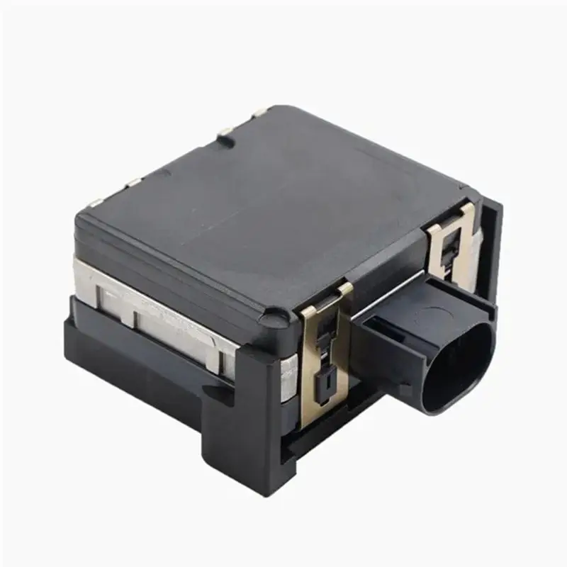 

Мощный автомобильный радарный датчик расстояния круиз-контроля для Nissan Altima 2016-2018 28438-9HS0D 28438-9HS0B 28438-9HS0C аксессуары