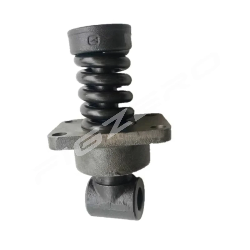 SJ18112 Genuine Hydraulic Suspension Spring Tractor Parts for John Deere 5B704 554 654-1